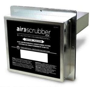 air-scrubber-portland-or