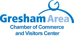 Gresham Area Chamber of Commerce