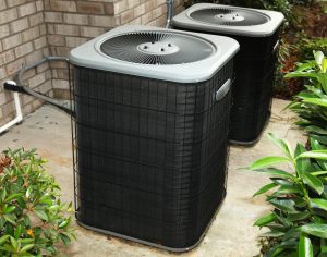 outdoor-ac-units